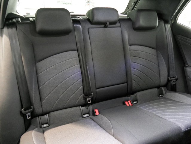 Volkswagen ID.3 Pro WÄRMEPUMPE KAMERA ALU19 MATRIX NAVI
