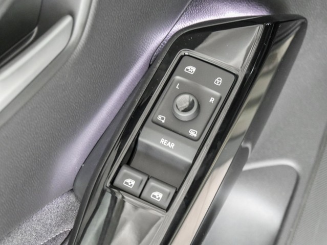 Volkswagen ID.3 Pro WÄRMEPUMPE KAMERA ALU19 MATRIX NAVI