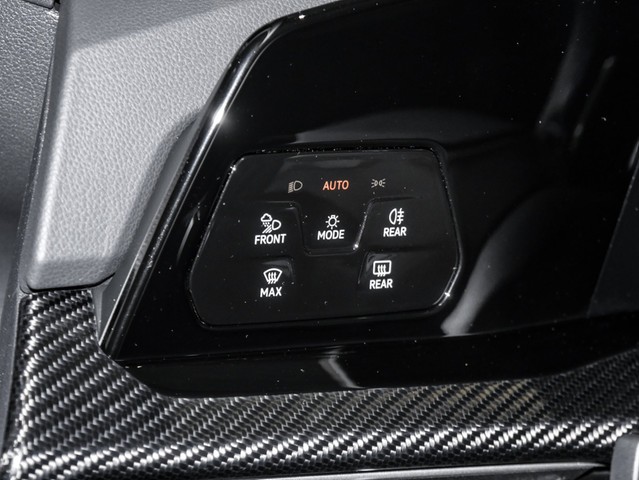 Volkswagen Golf VIII 2.0 R 20 YEARS 4X4 LEDER PANO CAM LM19