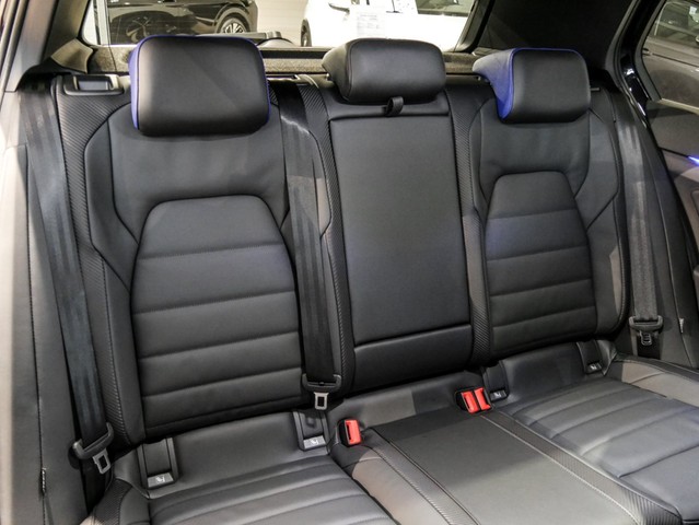 Volkswagen Golf VIII 2.0 R 20 YEARS 4X4 LEDER PANO CAM LM19