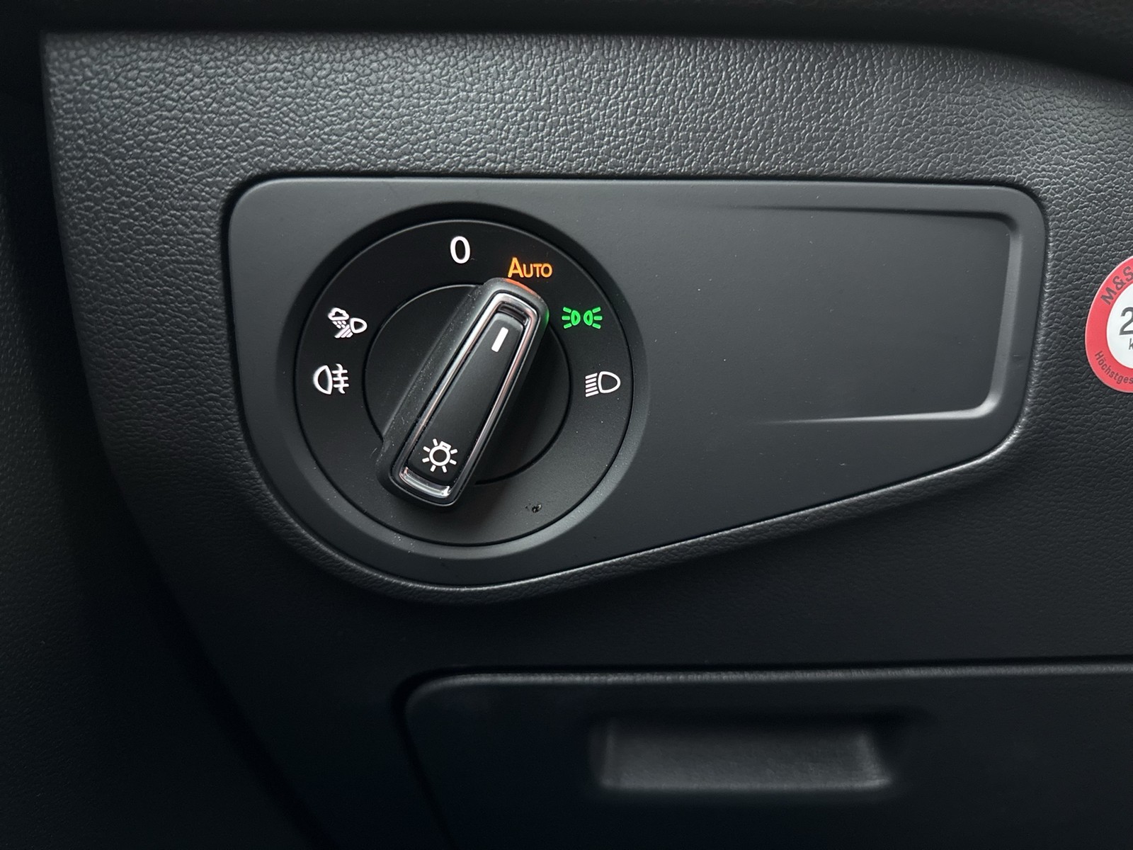 Volkswagen Tiguan Allspace 2.0 R-LINE BLACK STYLE PANO LM20