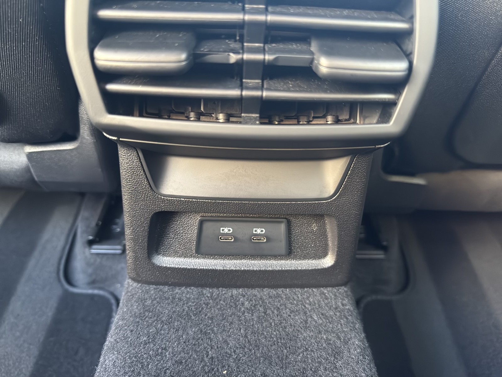 Audi A3 Sportback 30 advanced LM17 NAVI+ SITZHEIZUNG