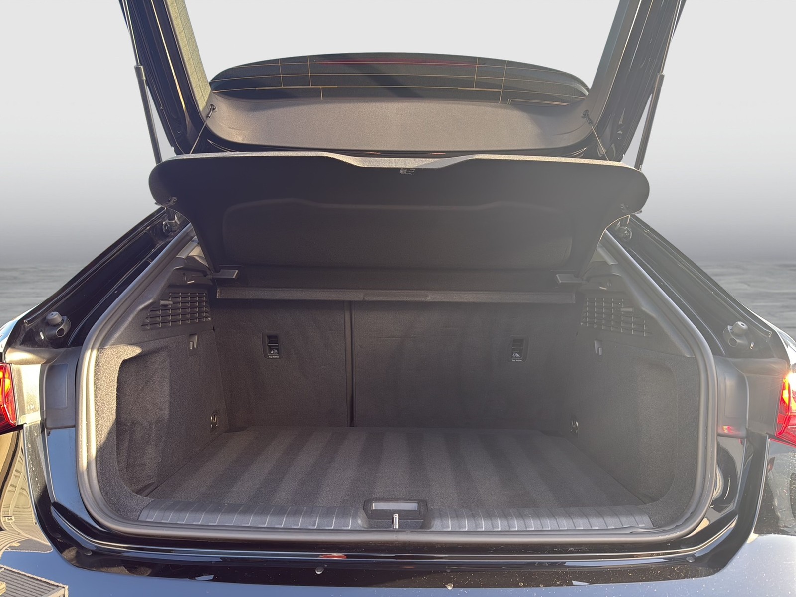 Audi A3 Sportback 30 advanced LM17 NAVI+ SITZHEIZUNG