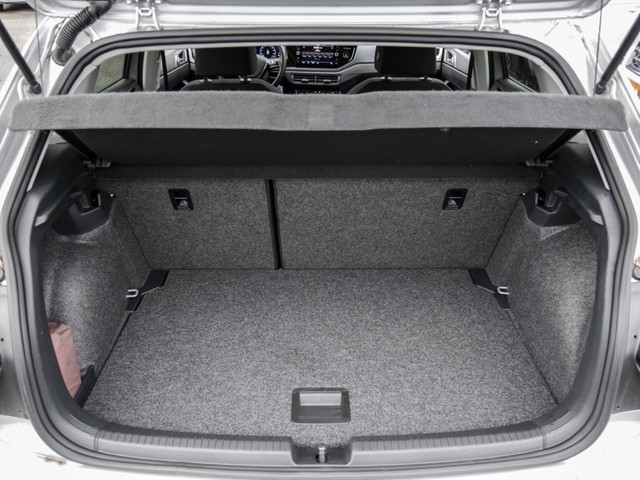 Volkswagen Polo 1.0 HIGHLINE NAVI VIRTUALCOCKPIT ALU SITZHZ