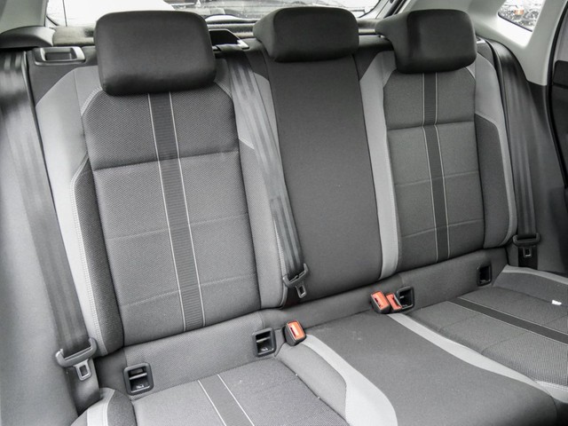 Volkswagen Polo 1.0 HIGHLINE NAVI VIRTUALCOCKPIT ALU SITZHZ