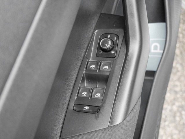 Volkswagen Polo 1.0 HIGHLINE NAVI VIRTUALCOCKPIT ALU SITZHZ