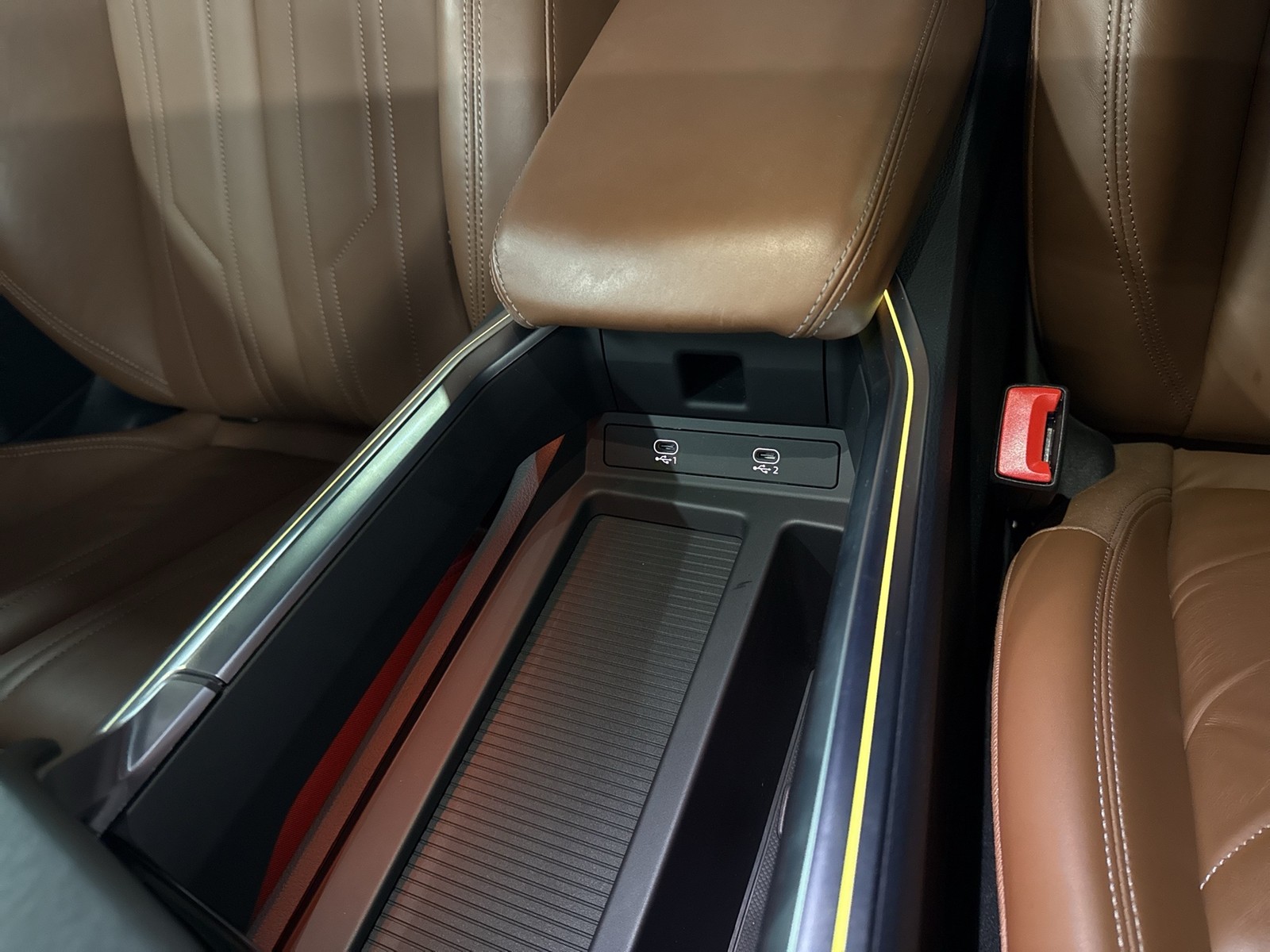 Audi Q8 e-tron 55 Qu. advanced PANO B&O LEDER