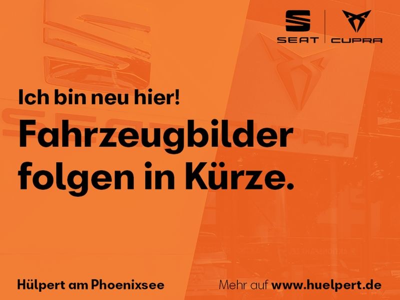 Cupra Leon ST 2.0 FACELIFT AHK CAM ACC E-KLAPPE NAVI