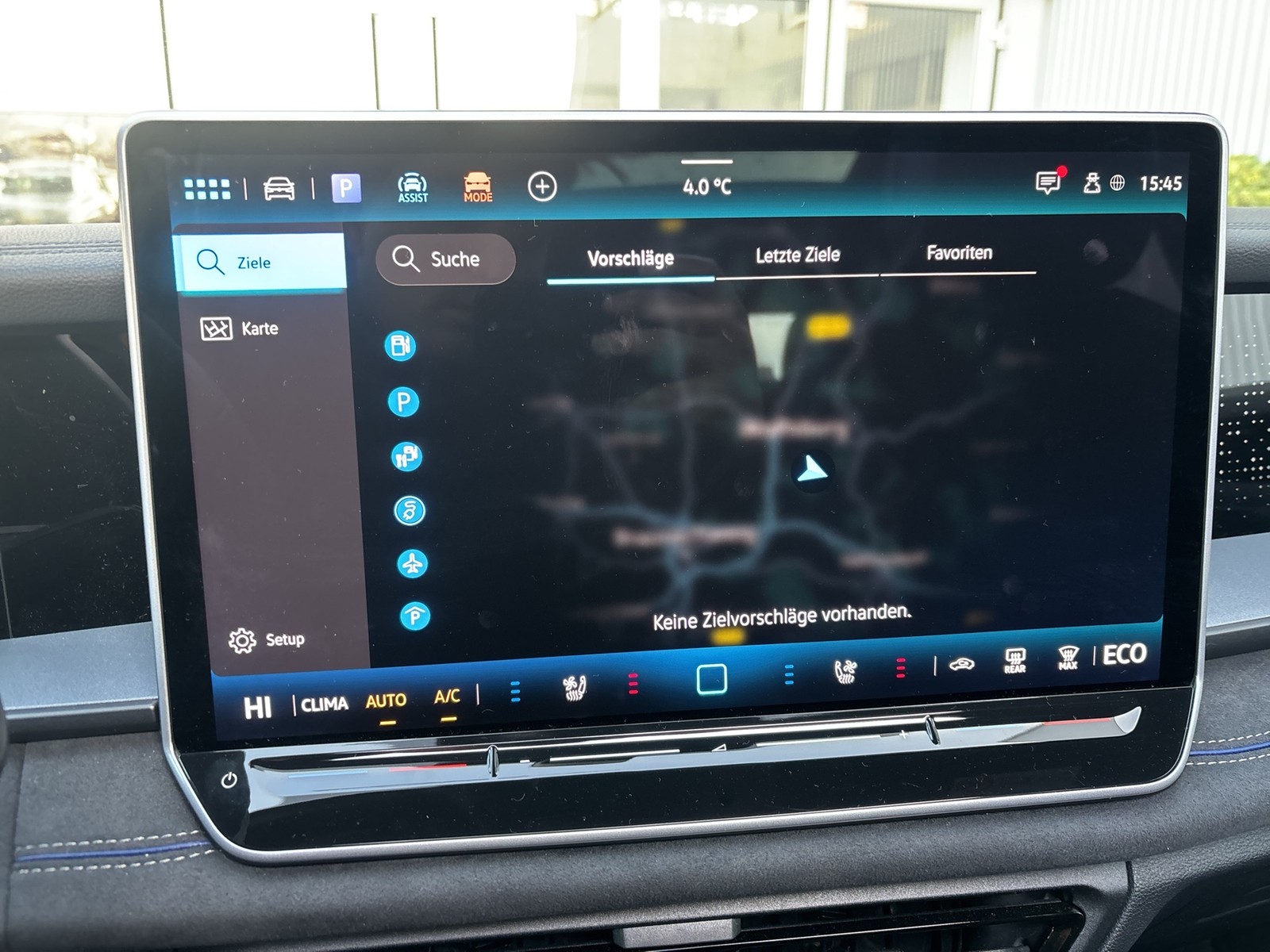 Volkswagen Tayron 1.5 HYBRID R-LINE LEDER PANO AHK 360°CAM