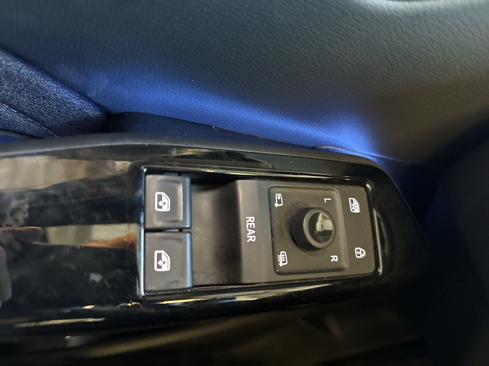Volkswagen ID.3 Pro CARPLAY KEYLESS-GO TEMPOMAT EINPARKH.