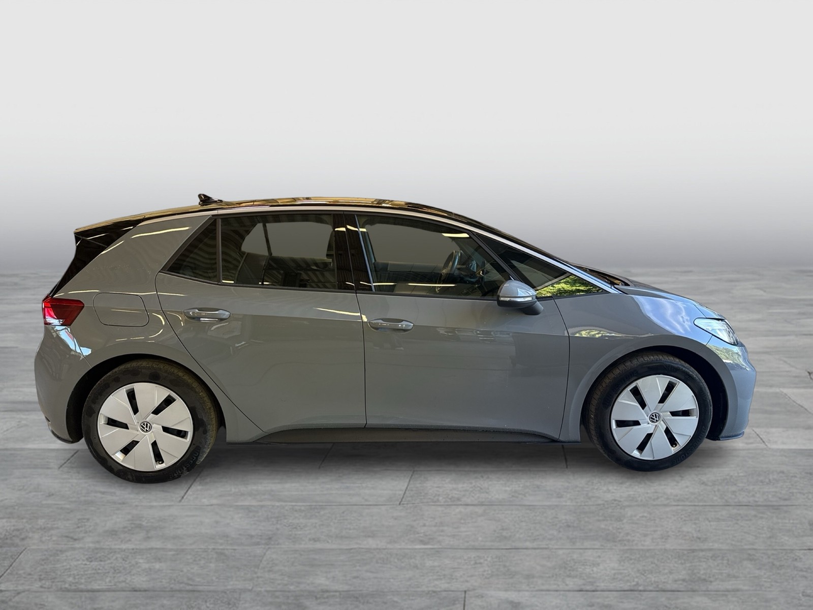 Volkswagen ID.3 Pro CARPLAY KEYLESS-GO TEMPOMAT EINPARKH.