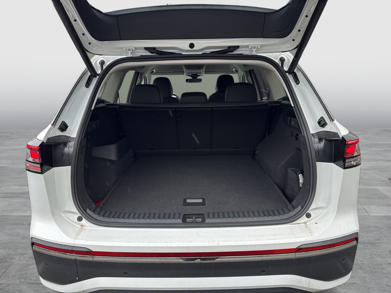 Volkswagen Tayron 2.0 ELEGANCE STANDHZ. 360°CAM ACC LM18