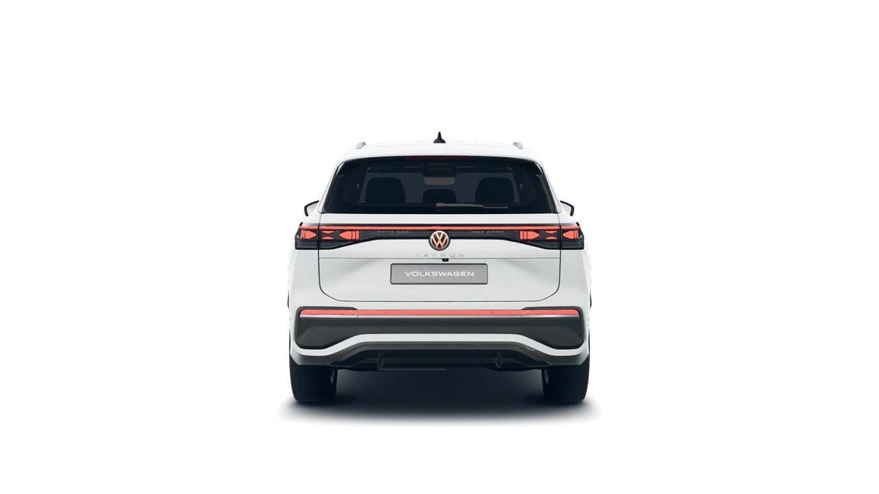 Volkswagen Tayron 2.0 ELEGANCE STANDHZ. 360°CAM ACC LM18