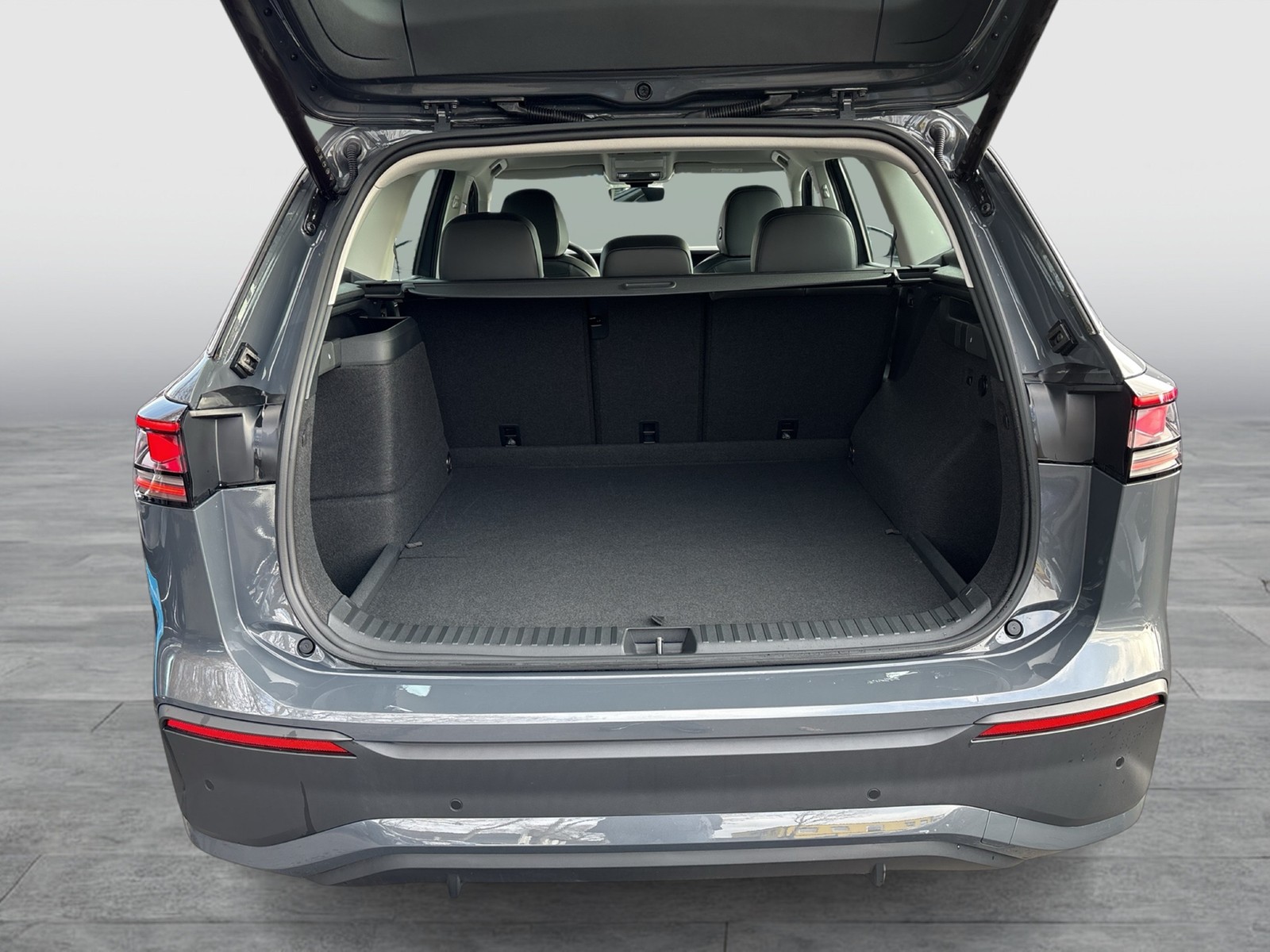 Volkswagen Tayron 1.5 HYBRID LIFE CAM ACC LM18 EKLAPPE NAVI