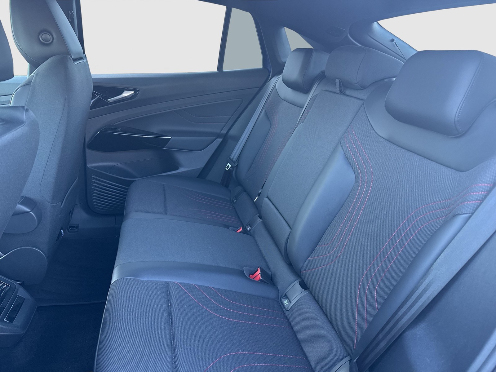 Volkswagen ID.5 GTX 4X4 WÄRMEPUMPE ACC LM20 MATRIXLED NAVI