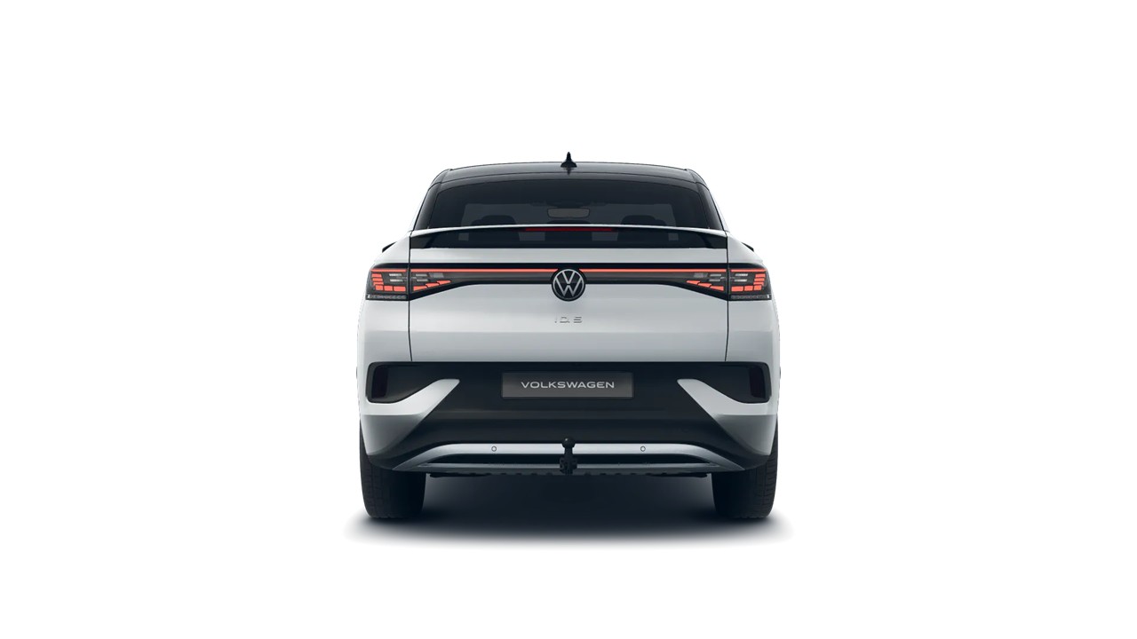 Volkswagen ID.5 Pro WÄRMEPUMPE AHK CAM ACC LM19 MATRIX NAVI