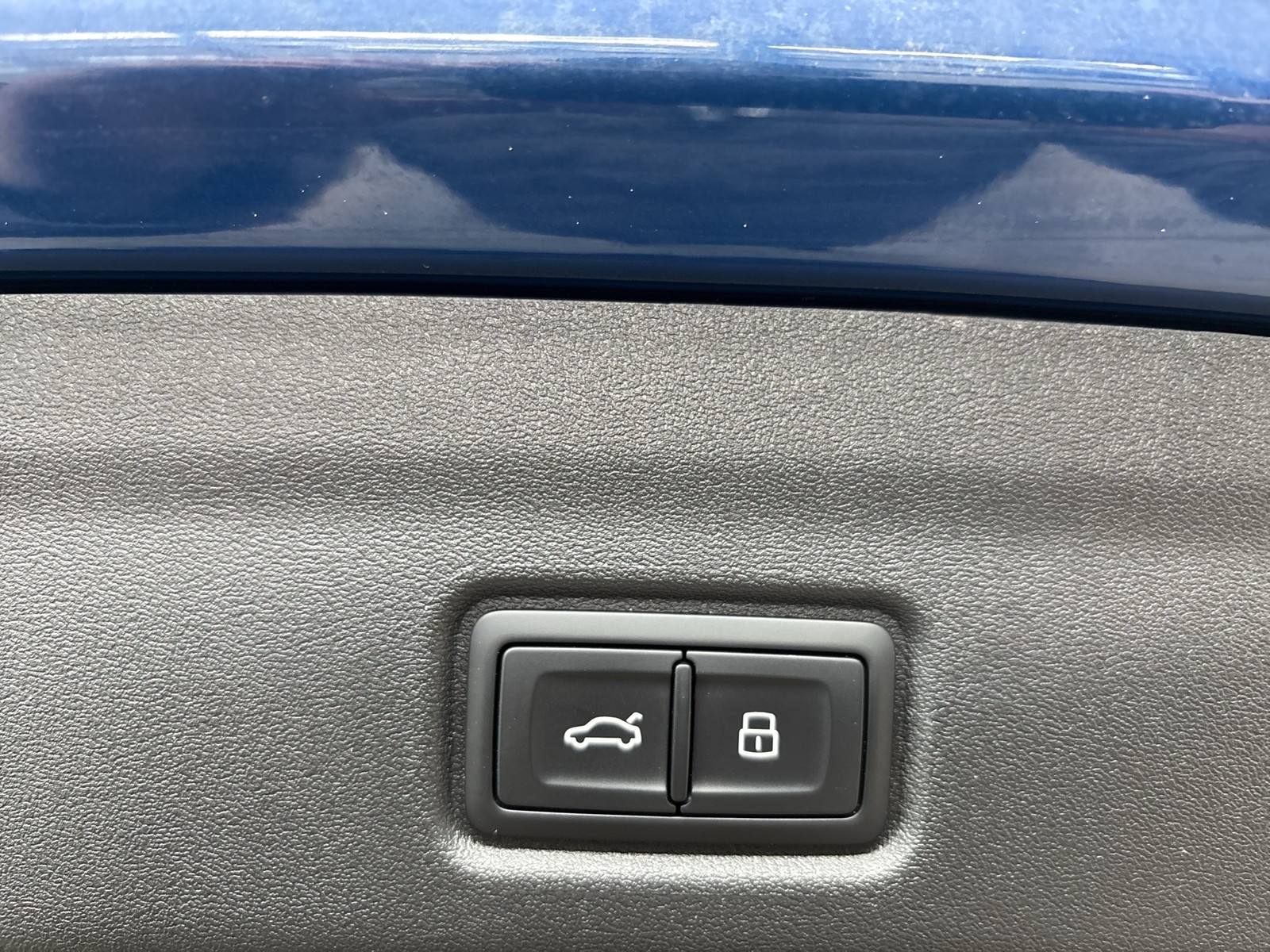 Audi Q6 e-tron quattro S LINE TECH+ 360°CAM B&O 21"