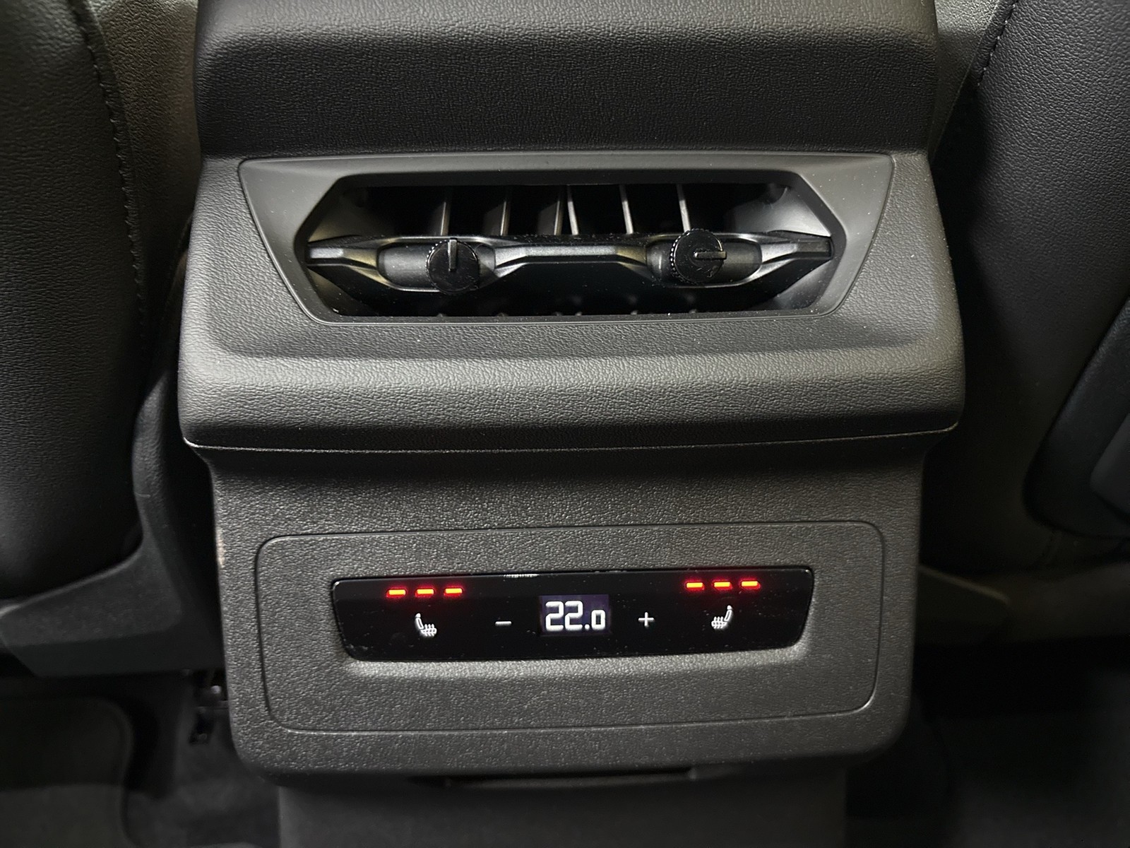 Audi Q6 e-tron quattro S LINE TECH+ 360°CAM B&O 21"