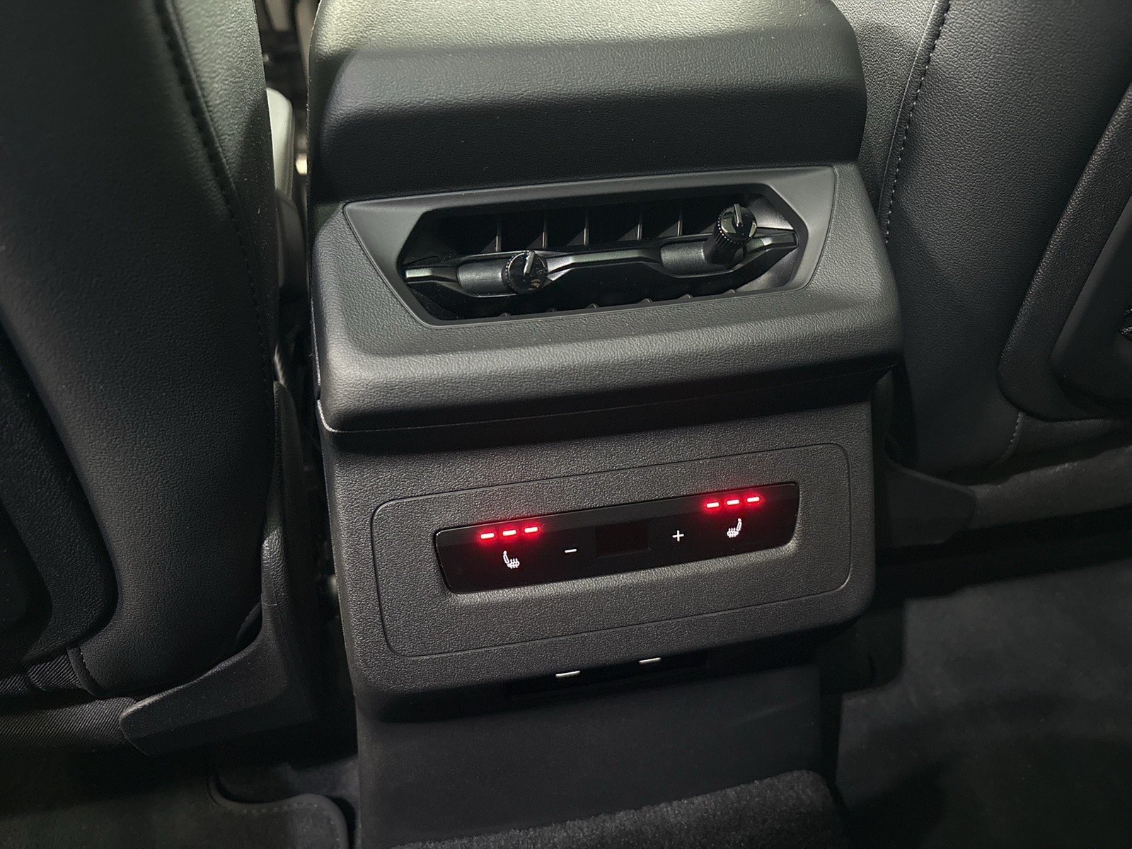 Audi Q6 e-tron quattro S LINE TECHPRO PANO B&O 21"