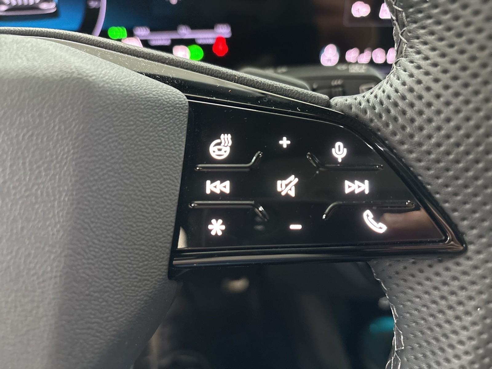 Audi Q6 e-tron quattro S LINE TECHPRO PANO B&O 21"