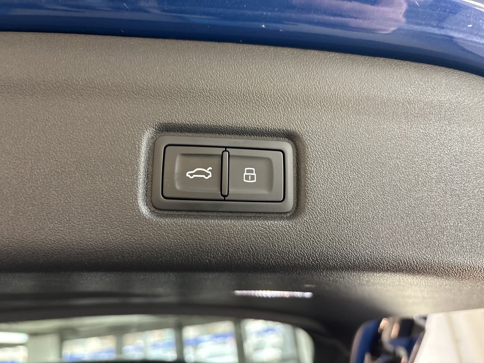 Audi Q6 e-tron quattro S LINE TECHPRO PANO B&O 21"