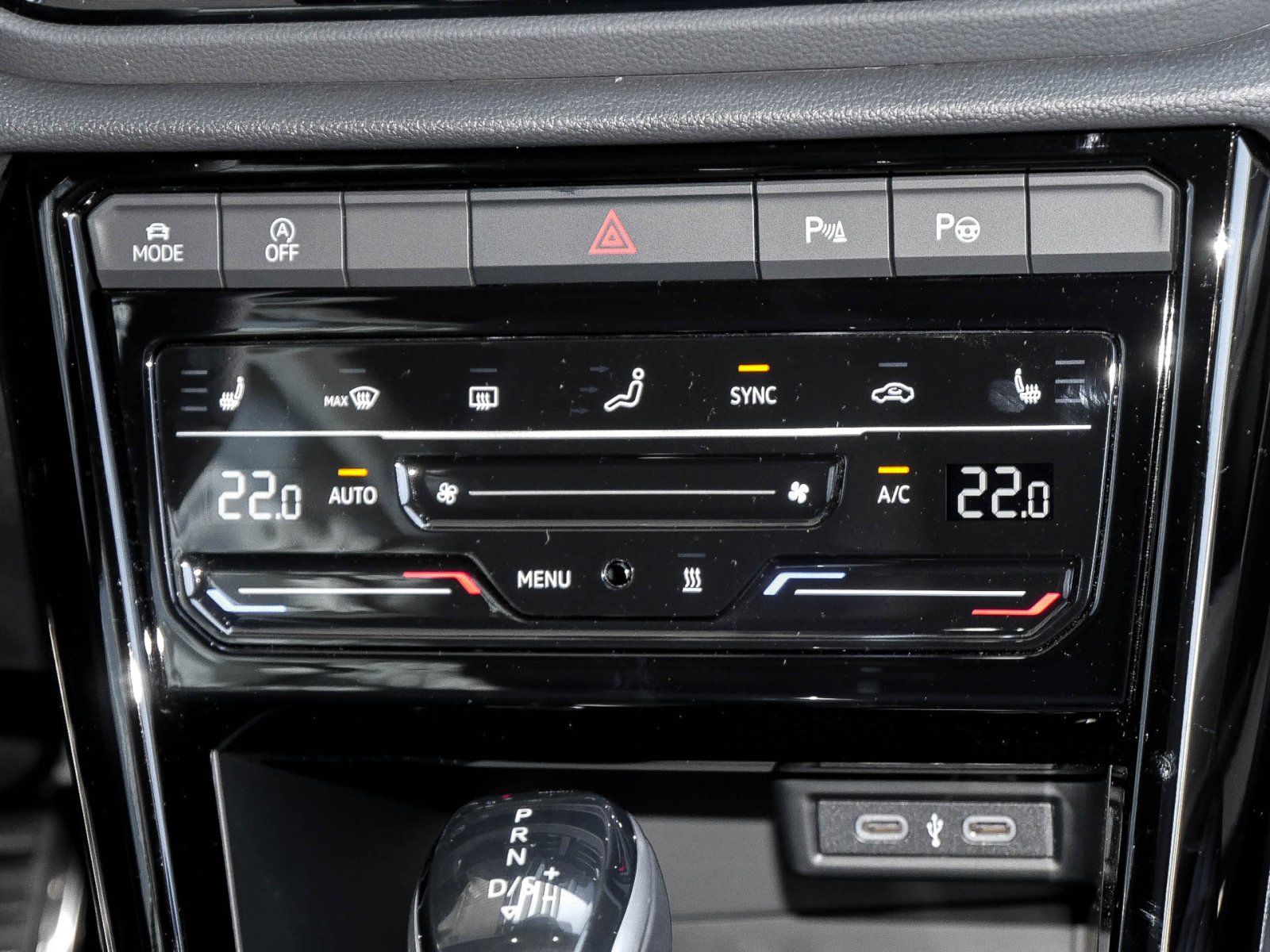 Volkswagen T-Roc Cabrio 1.5 R-LINE DSG EDITION KARMANN PLUS