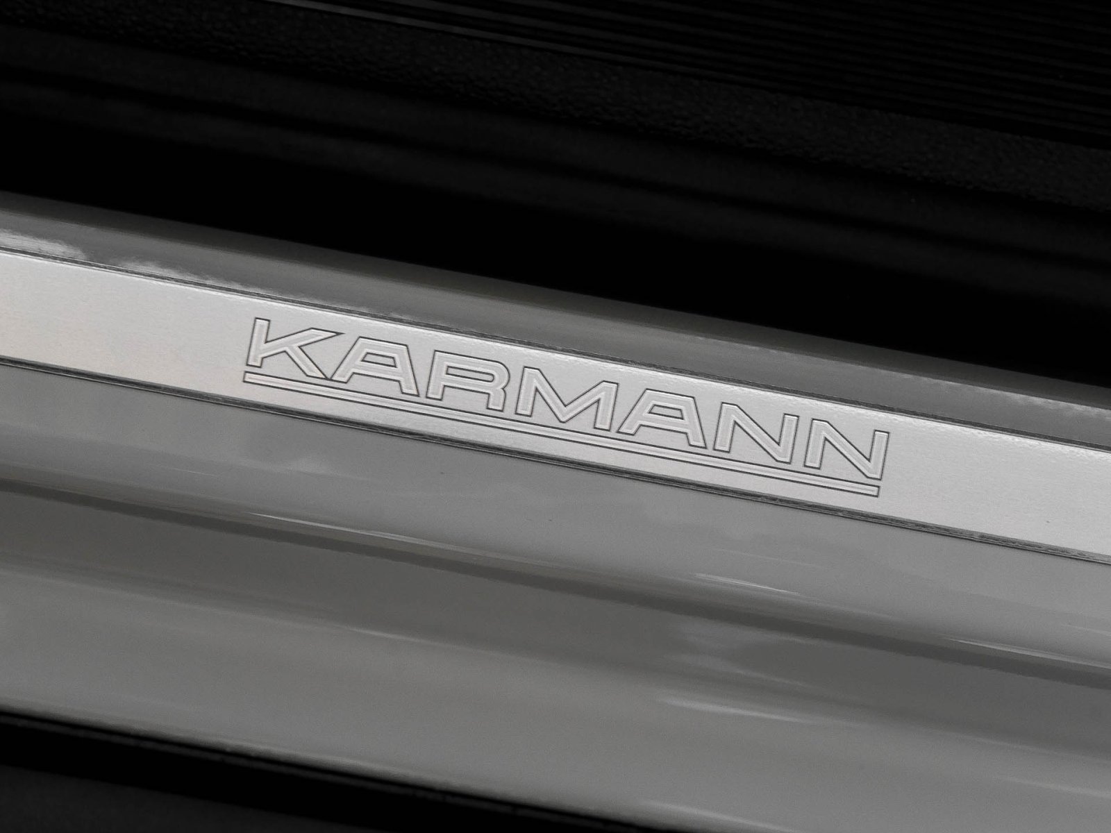 Volkswagen T-Roc Cabrio 1.5 R-LINE DSG EDITION KARMANN PLUS