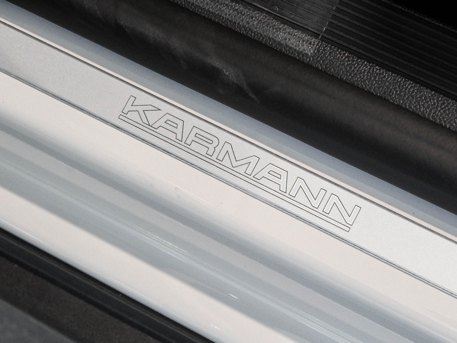 Volkswagen T-Roc Cabrio 1.5 R-LINE DSG EDITION KARMANN PLUS