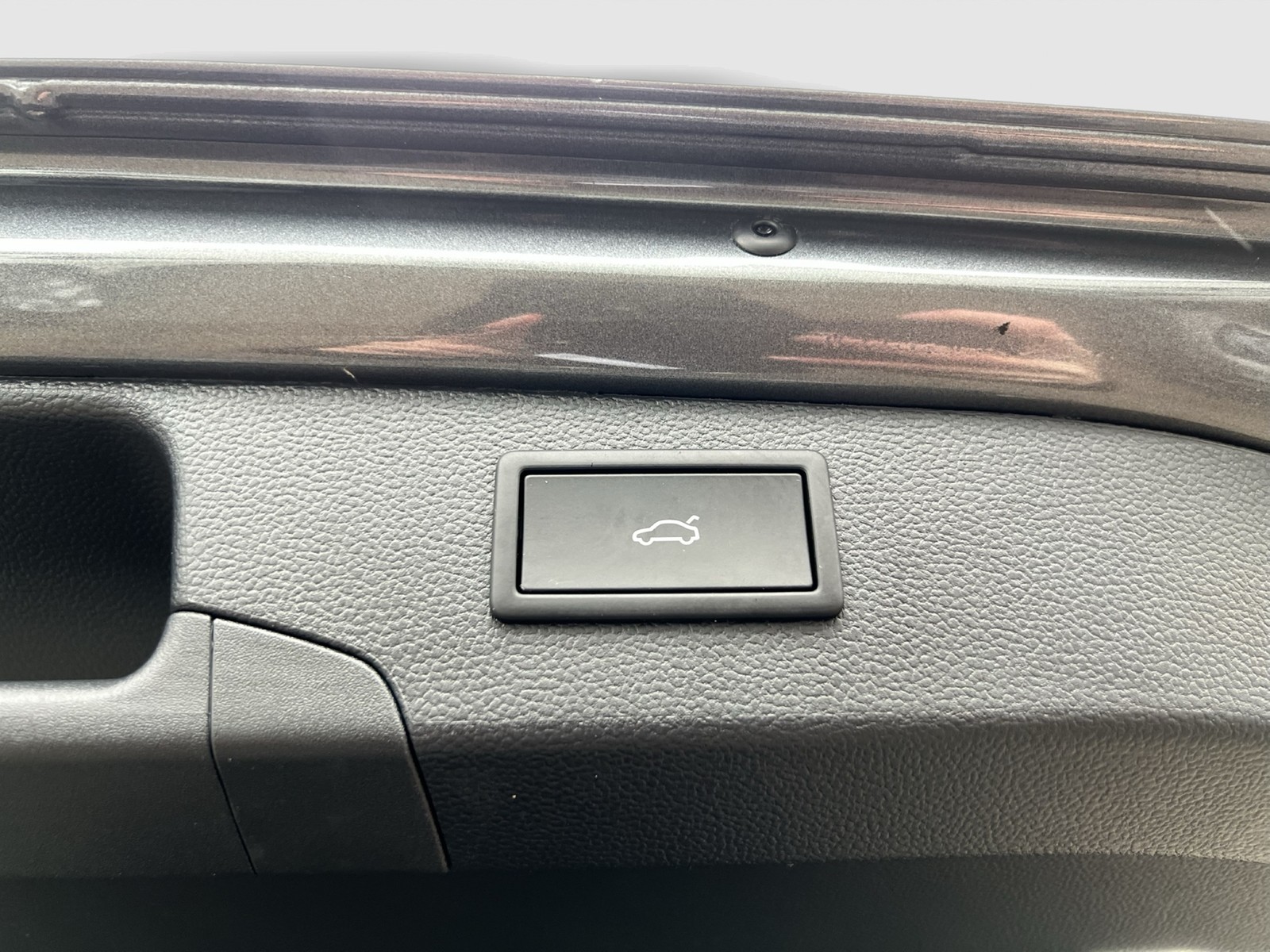 Skoda Superb Combi 2.0 L&K PANO CANTON AHK CAM ACC