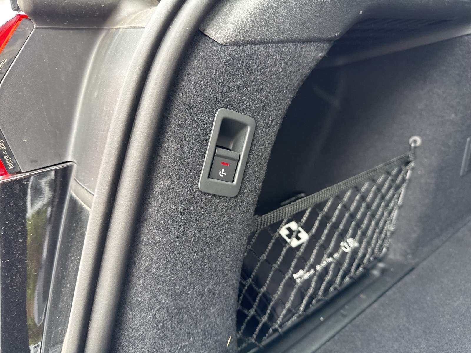 Audi A6 e-tron Avant advanced AHK 360°CAM ACC LM20