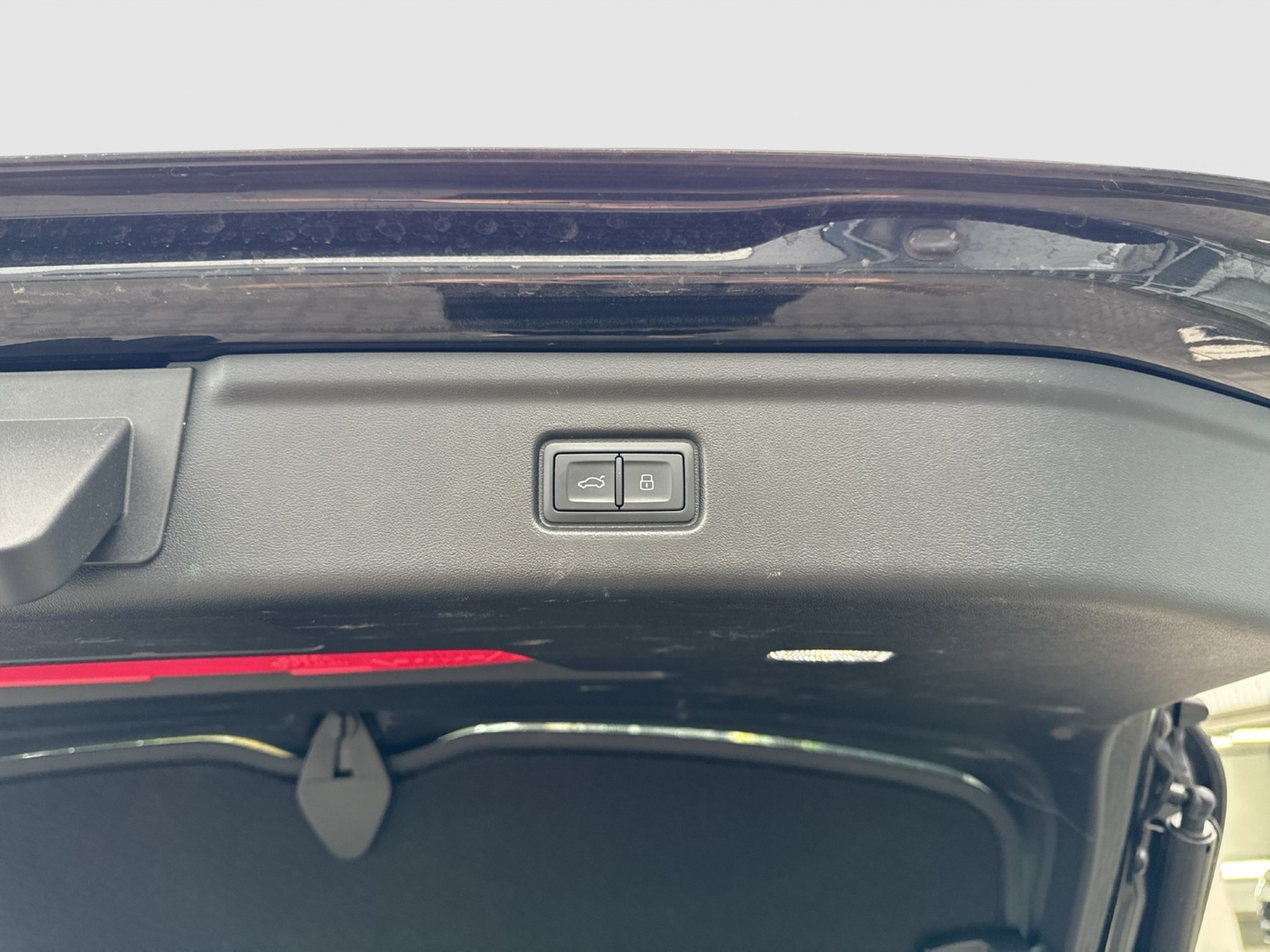 Audi A6 e-tron Avant advanced AHK 360°CAM ACC LM20