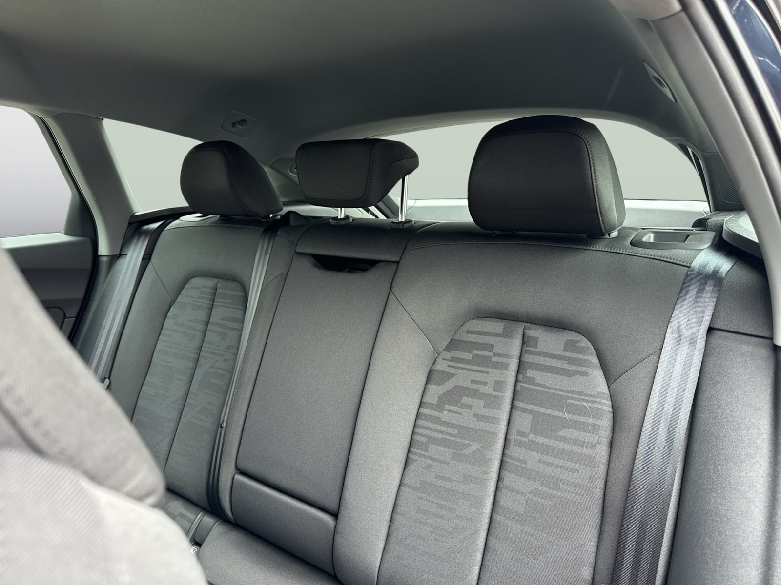 Audi A5 Avant quattro CAM ACC E-KLAPPE NAVI CARPLAY