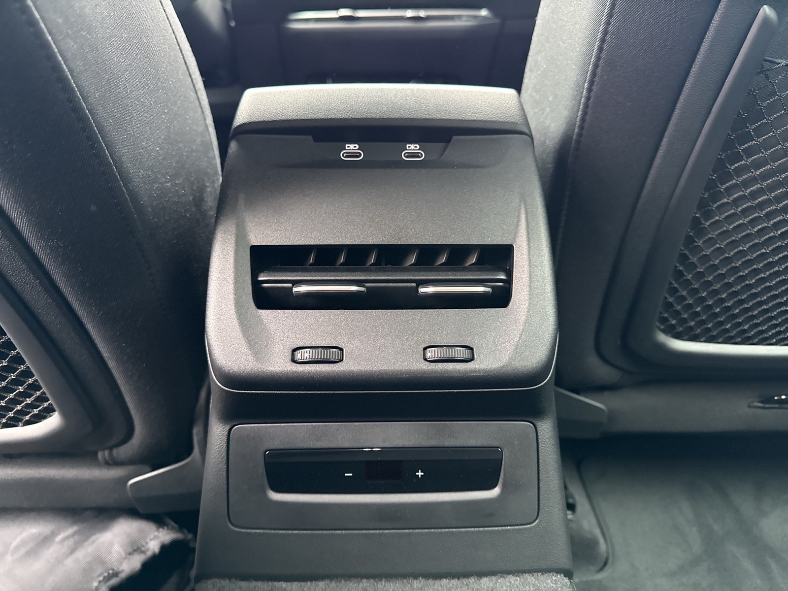 Audi A5 Avant quattro CAM ACC E-KLAPPE NAVI CARPLAY