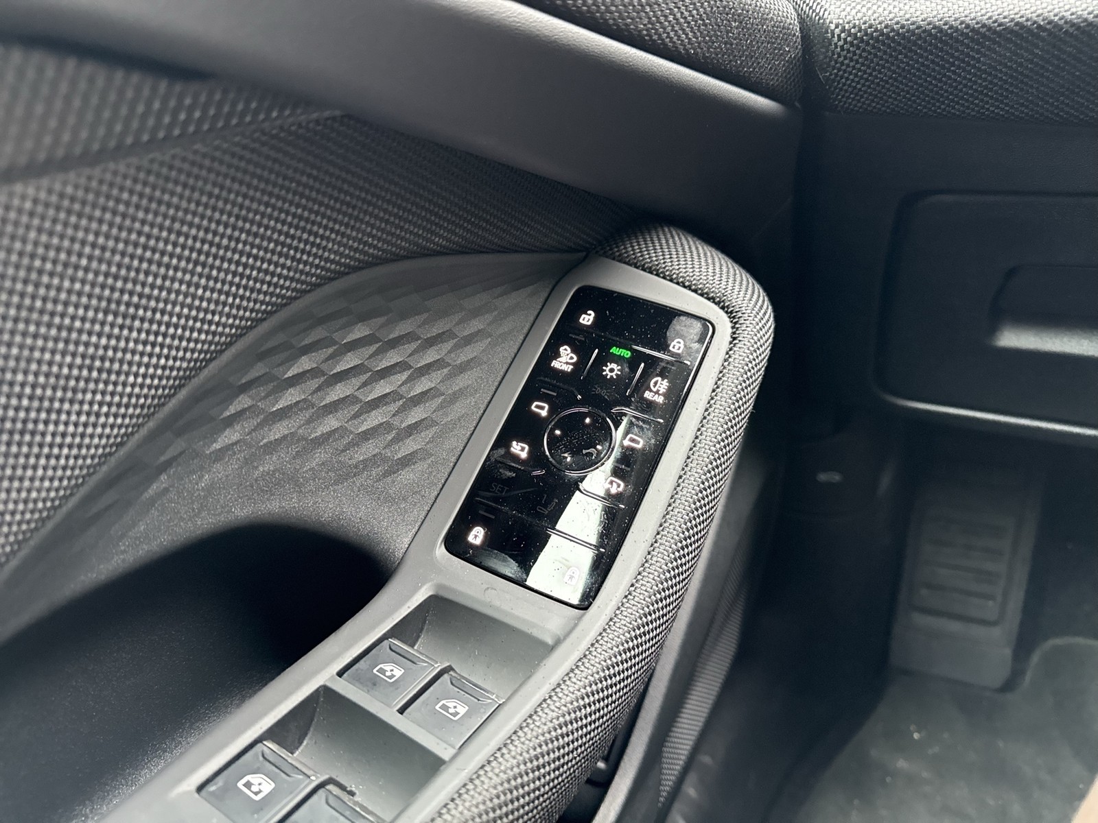 Audi A5 Avant quattro CAM ACC E-KLAPPE NAVI CARPLAY
