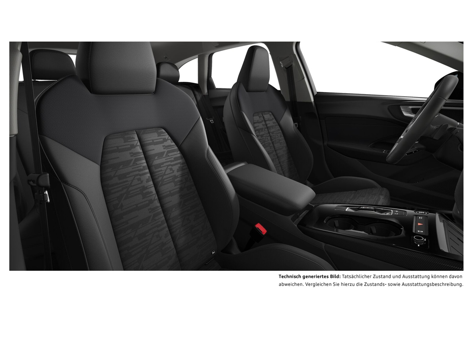Audi A5 Avant quattro CAM ACC E-KLAPPE NAVI CARPLAY