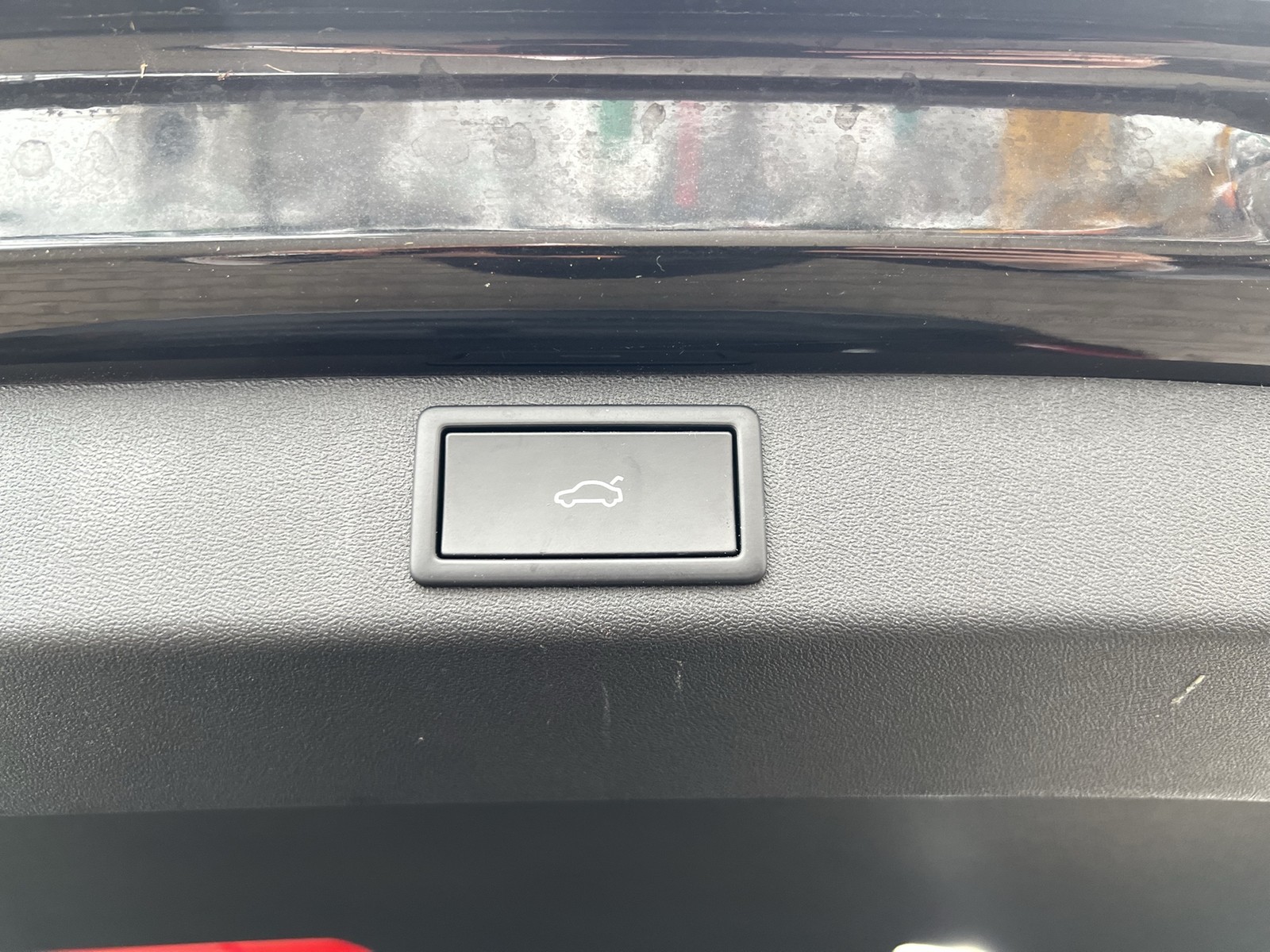 Skoda Elroq 85 LOFT WÄRMEPUMPE AHK CAM ACC LM19 NAVI