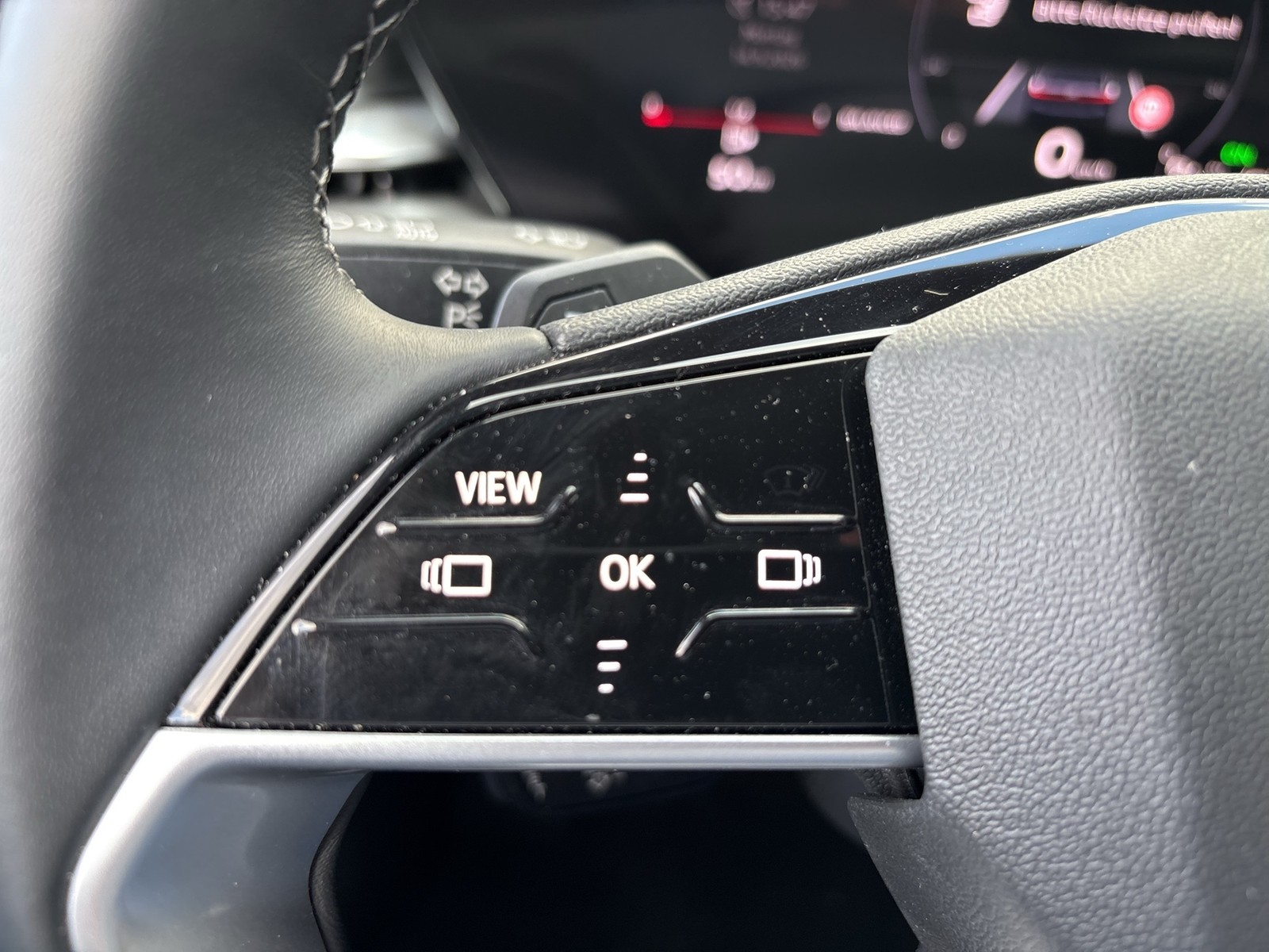 Audi A5 Avant quattro CAM ACC E-KLAPPE NAVI CARPLAY