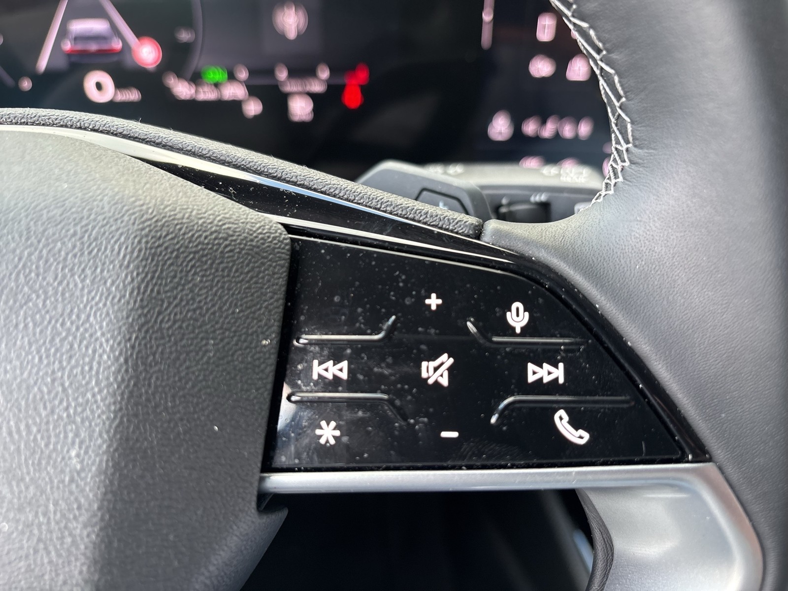 Audi A5 Avant quattro CAM ACC E-KLAPPE NAVI CARPLAY