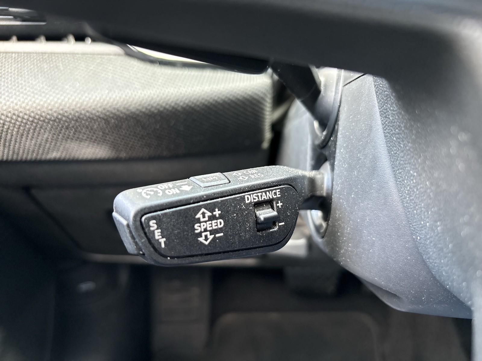 Audi A5 Avant quattro CAM ACC E-KLAPPE NAVI CARPLAY
