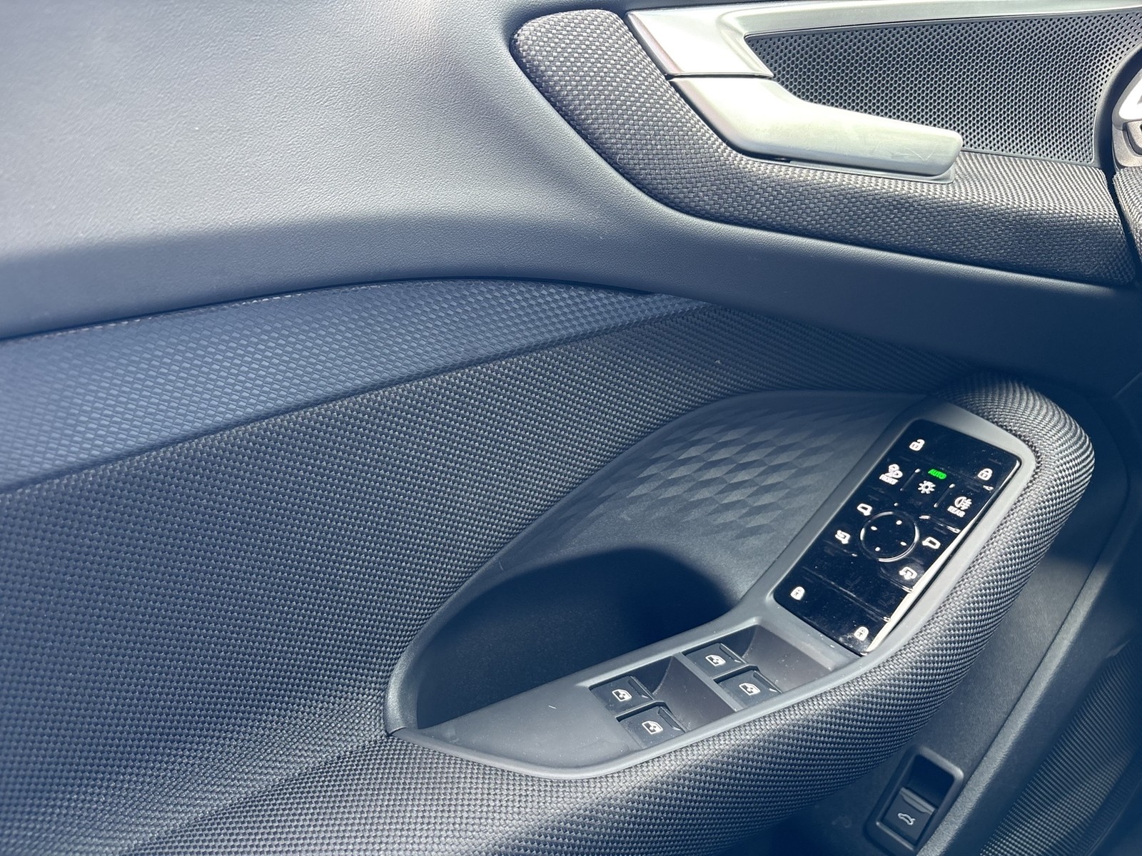 Audi A5 Avant quattro CAM ACC E-KLAPPE NAVI CARPLAY