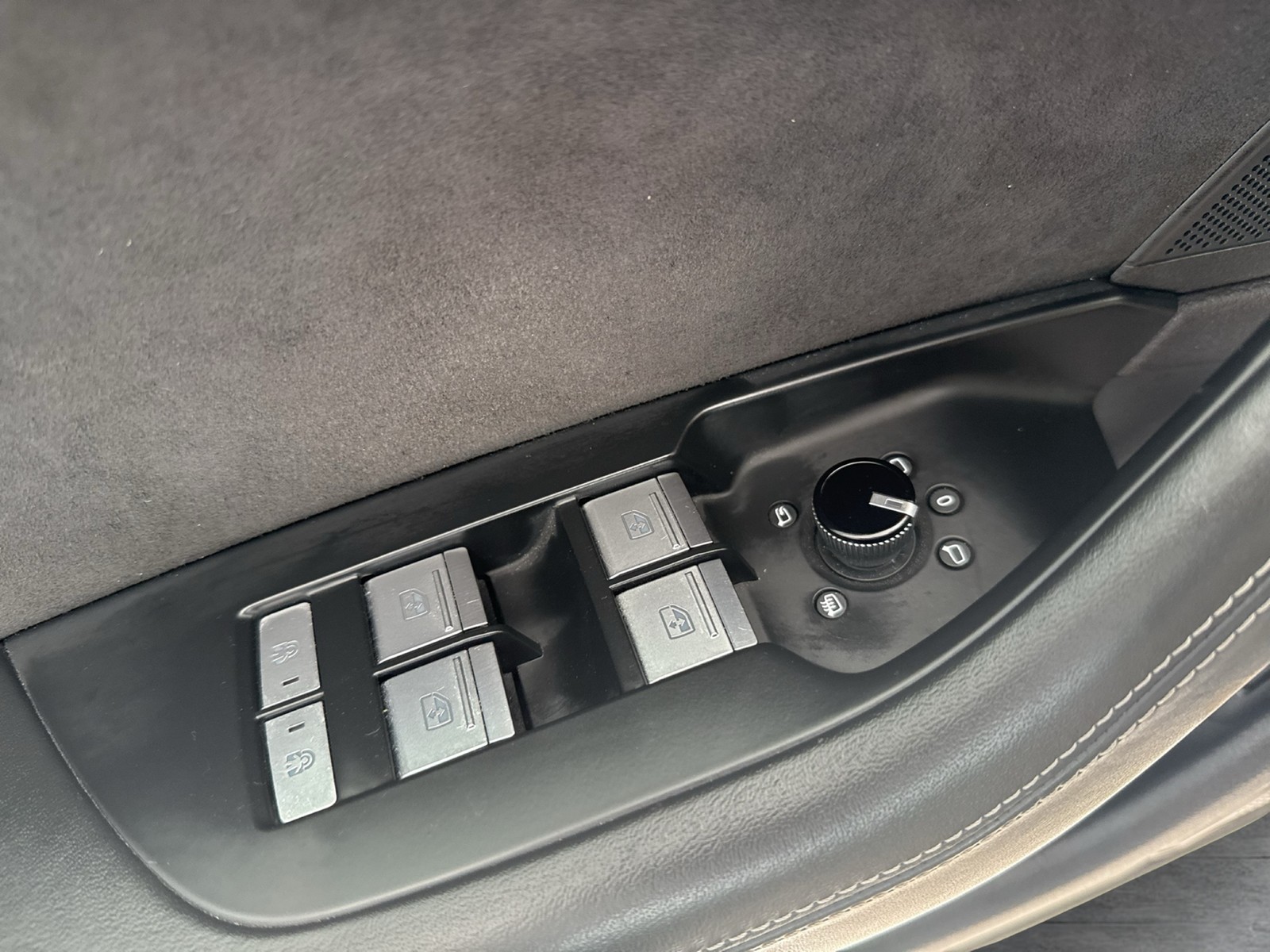 Audi A6 Avant 55 Qu. HYBRID S LINE PANO B&O ALU20