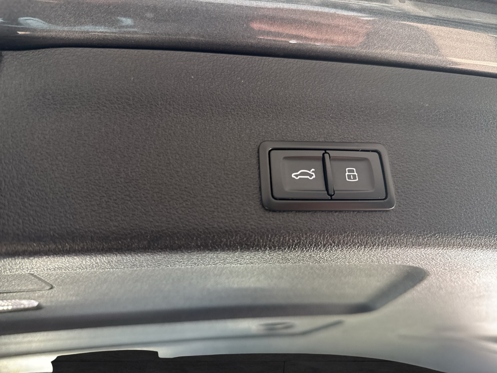 Audi A6 Avant 55 Qu. HYBRID S LINE PANO B&O ALU20