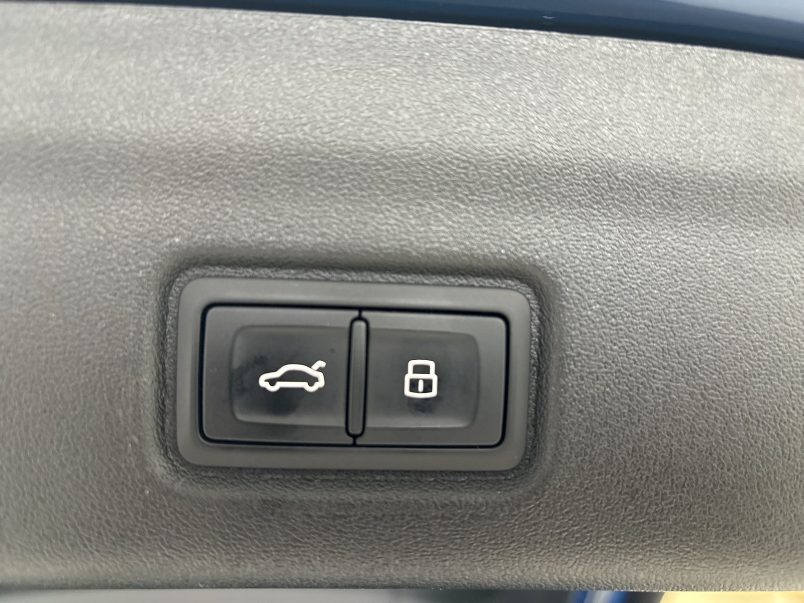 Audi Q6 e-tron quattro S LINE TECH+ 360°CAM B&O 21"