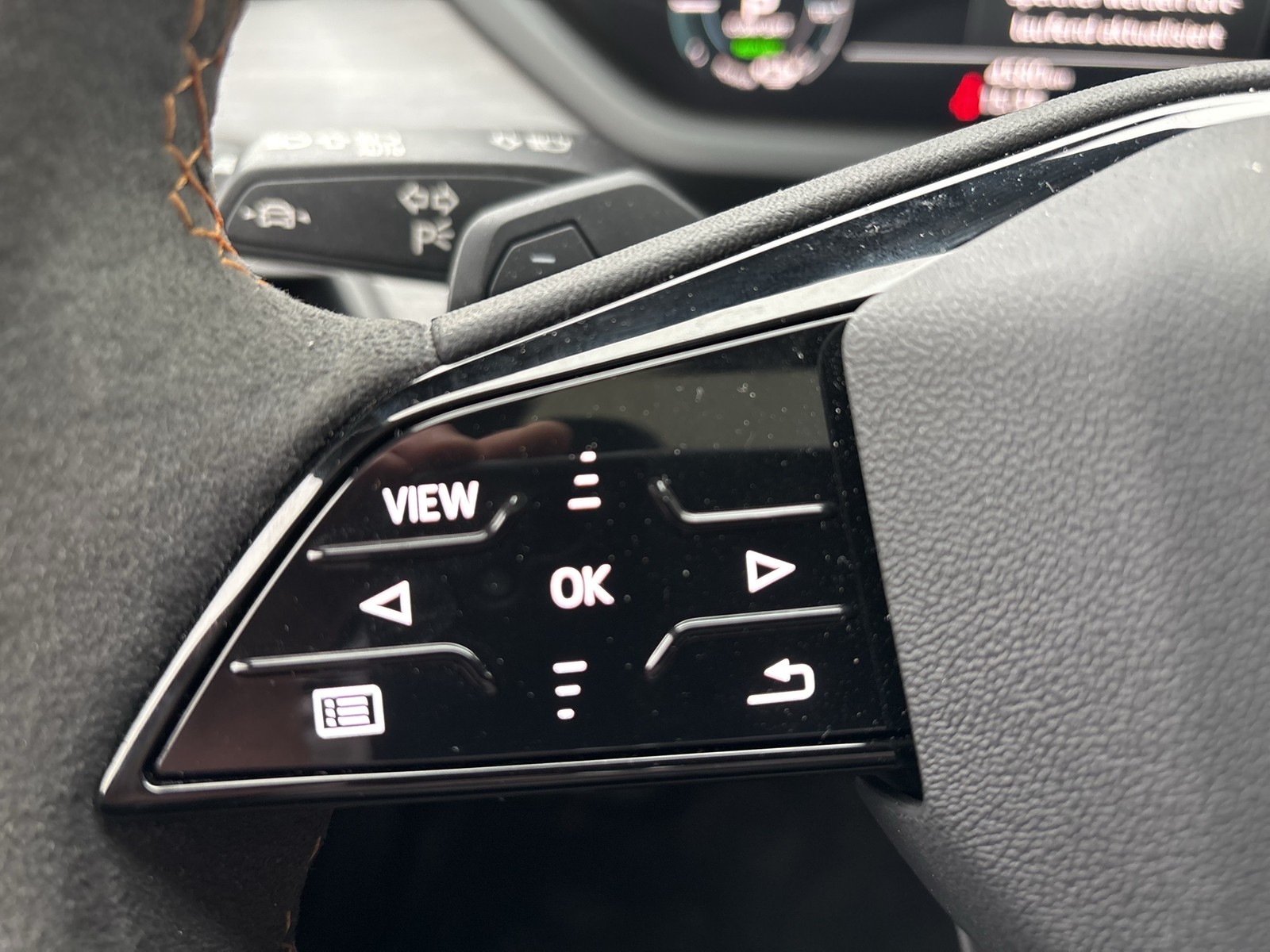 Audi S e-tron GT quattro PANO B&O 360CAM LM20 HEAD-UP