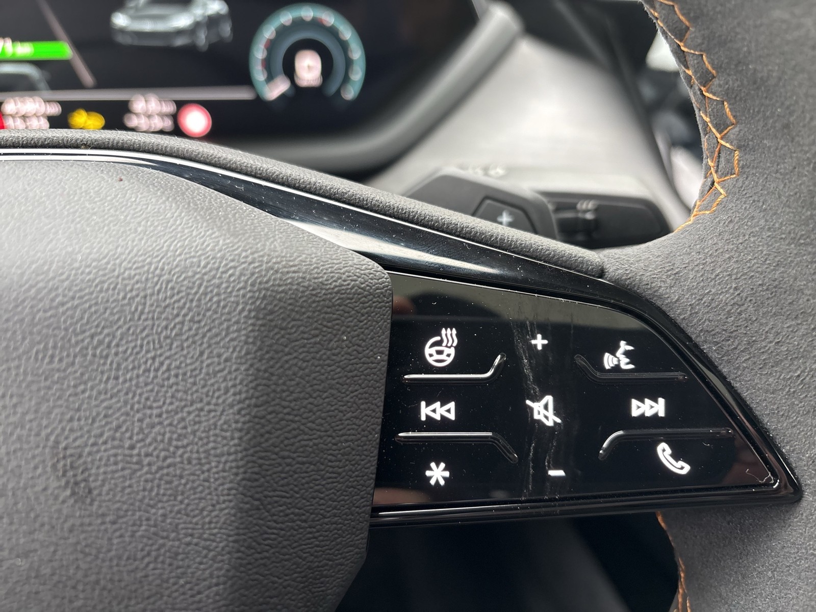 Audi S e-tron GT quattro PANO B&O 360CAM LM20 HEAD-UP