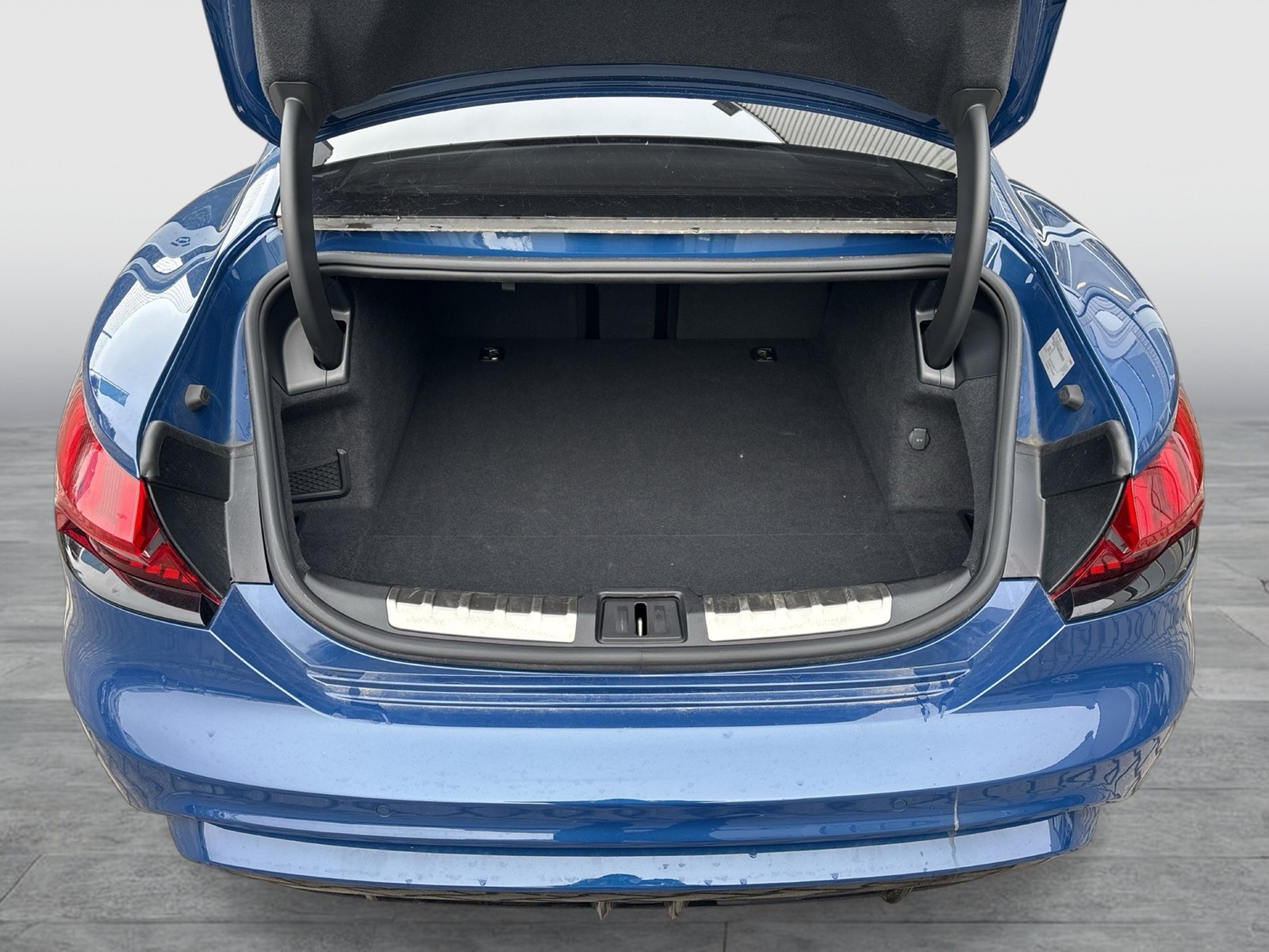 Audi S e-tron GT quattro PANO B&O 360CAM LM20 HEAD-UP