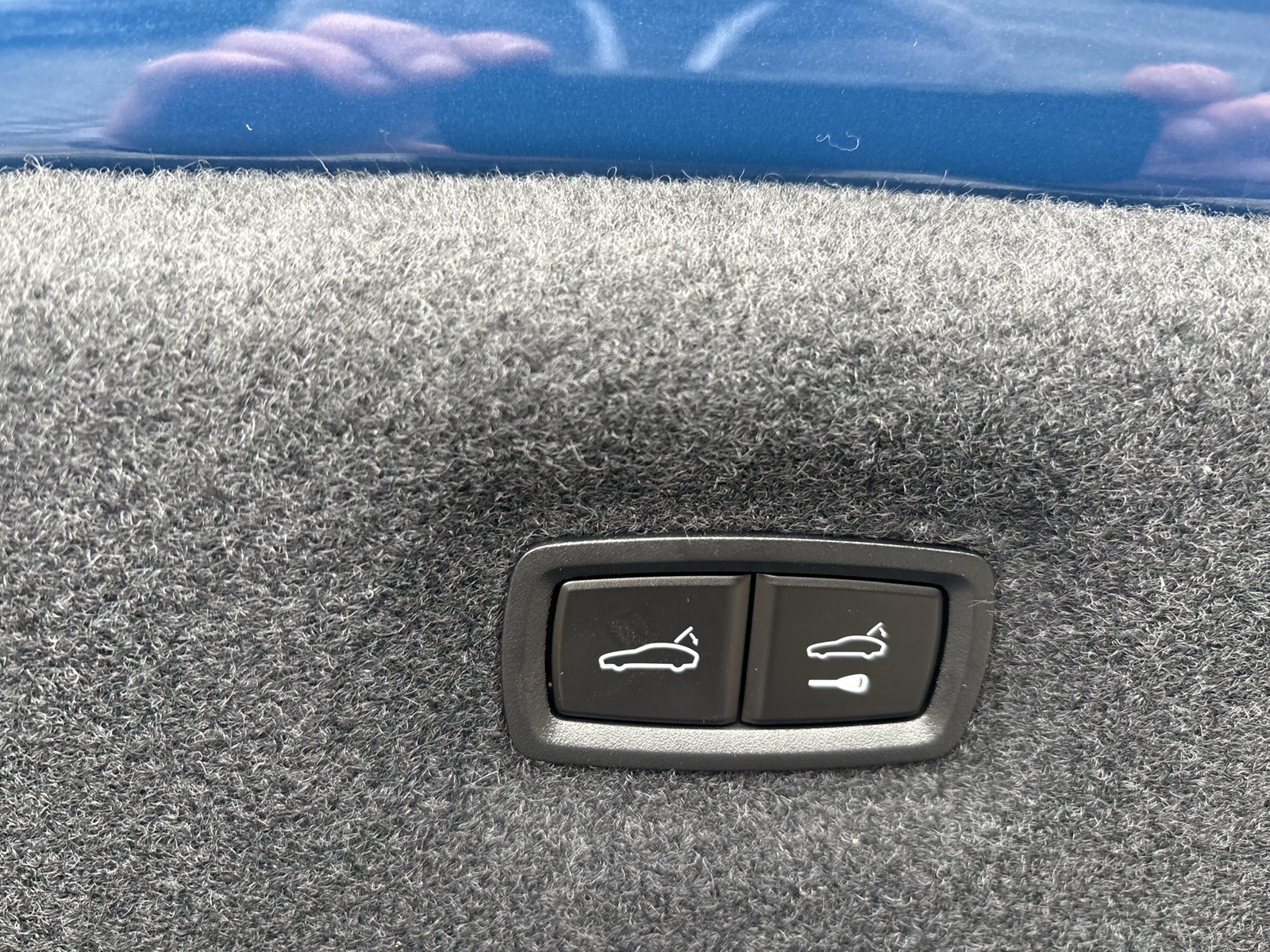 Audi S e-tron GT quattro PANO B&O 360CAM LM20 HEAD-UP