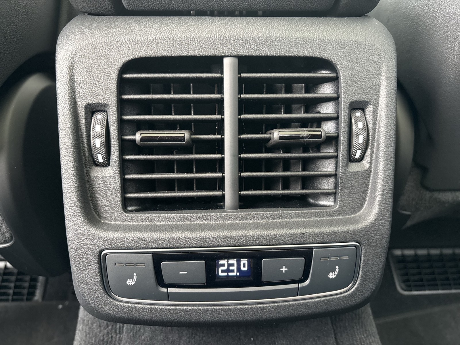 Audi S e-tron GT quattro PANO B&O 360CAM LM20 HEAD-UP