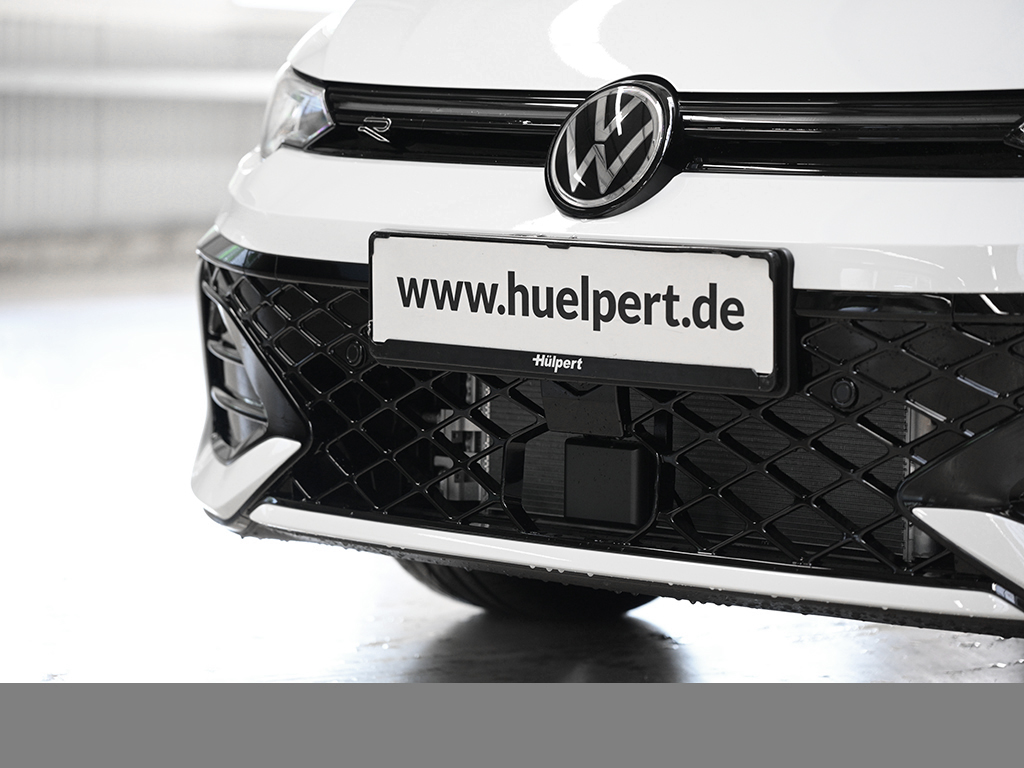 Volkswagen Golf 1.5 R-LINE DSG