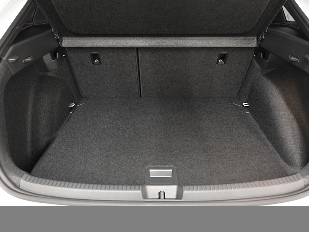 Volkswagen Taigo 1.5 TSI R-LINE DSG